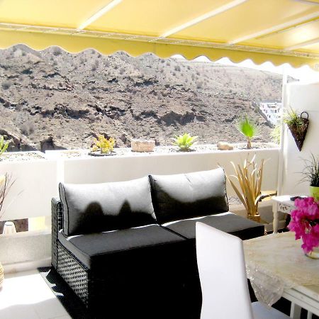 Malibu Apartamento Con Campo De Tennis Y Piscina Con Solarium 波多黎各 外观 照片