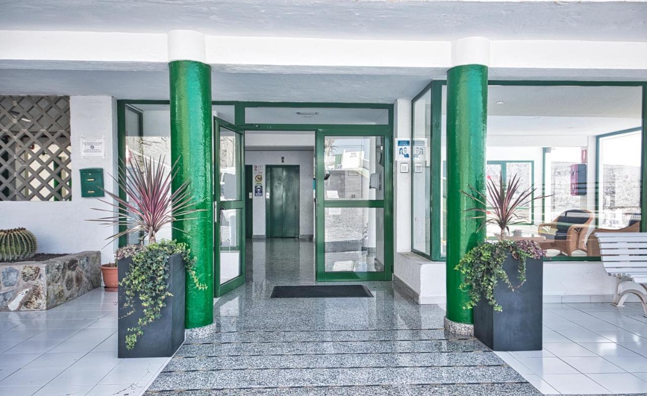 Malibu Apartamento Con Campo De Tennis Y Piscina Con Solarium 波多黎各 外观 照片