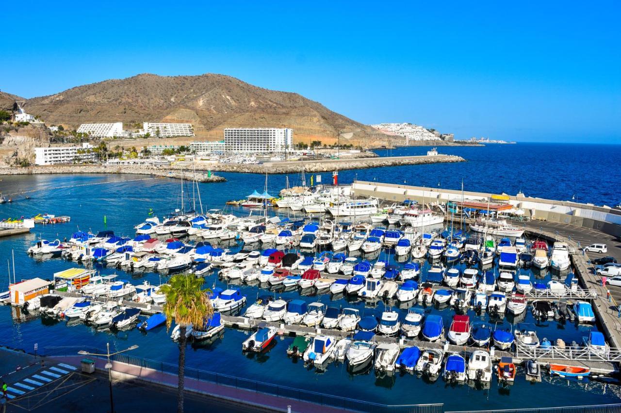 Malibu Apartamento Con Campo De Tennis Y Piscina Con Solarium 波多黎各 外观 照片