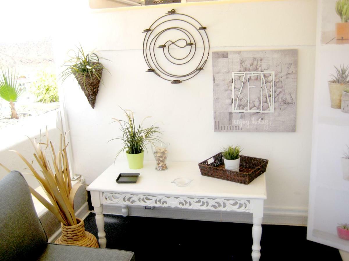 Malibu Apartamento Con Campo De Tennis Y Piscina Con Solarium 波多黎各 外观 照片