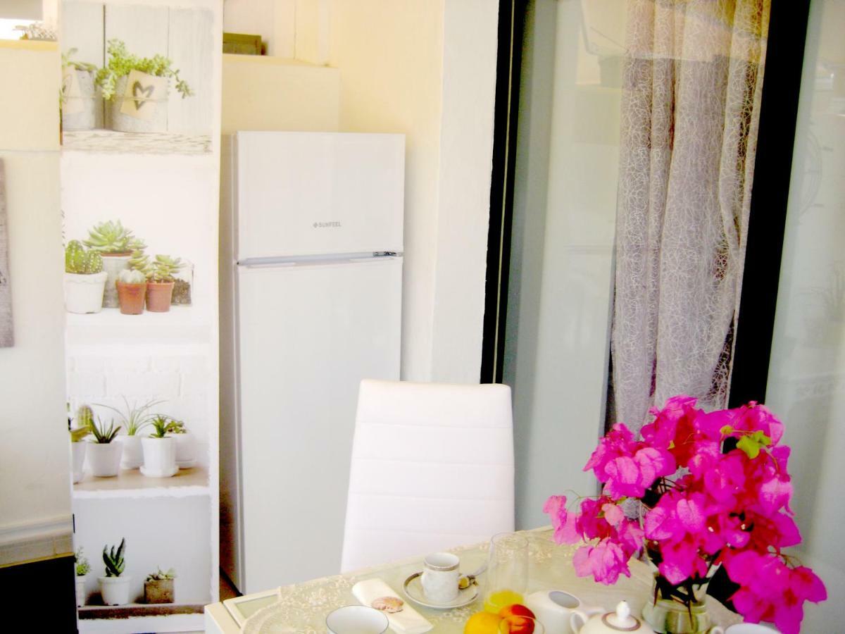 Malibu Apartamento Con Campo De Tennis Y Piscina Con Solarium 波多黎各 外观 照片