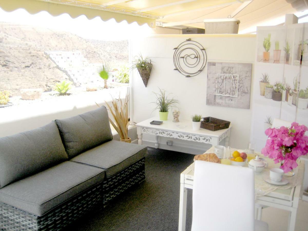 Malibu Apartamento Con Campo De Tennis Y Piscina Con Solarium 波多黎各 外观 照片