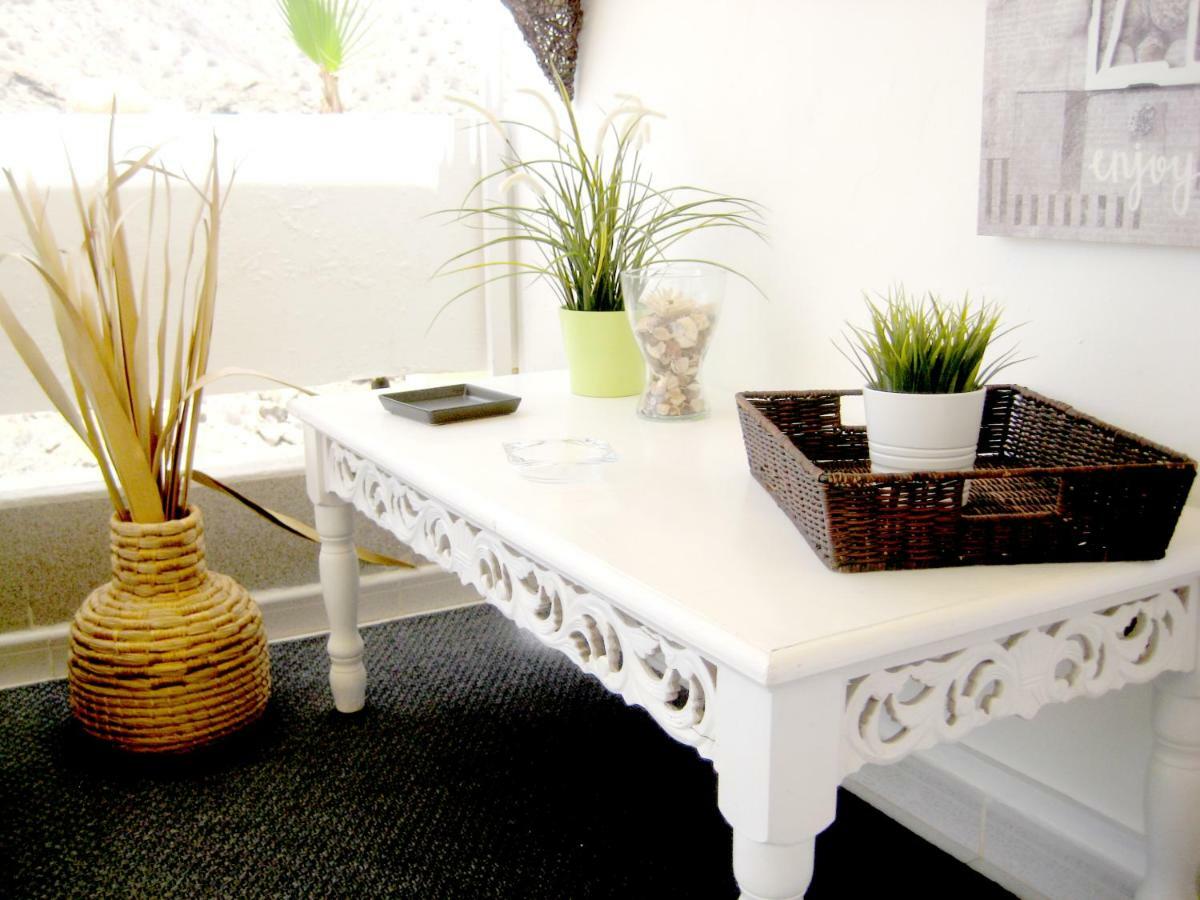 Malibu Apartamento Con Campo De Tennis Y Piscina Con Solarium 波多黎各 外观 照片