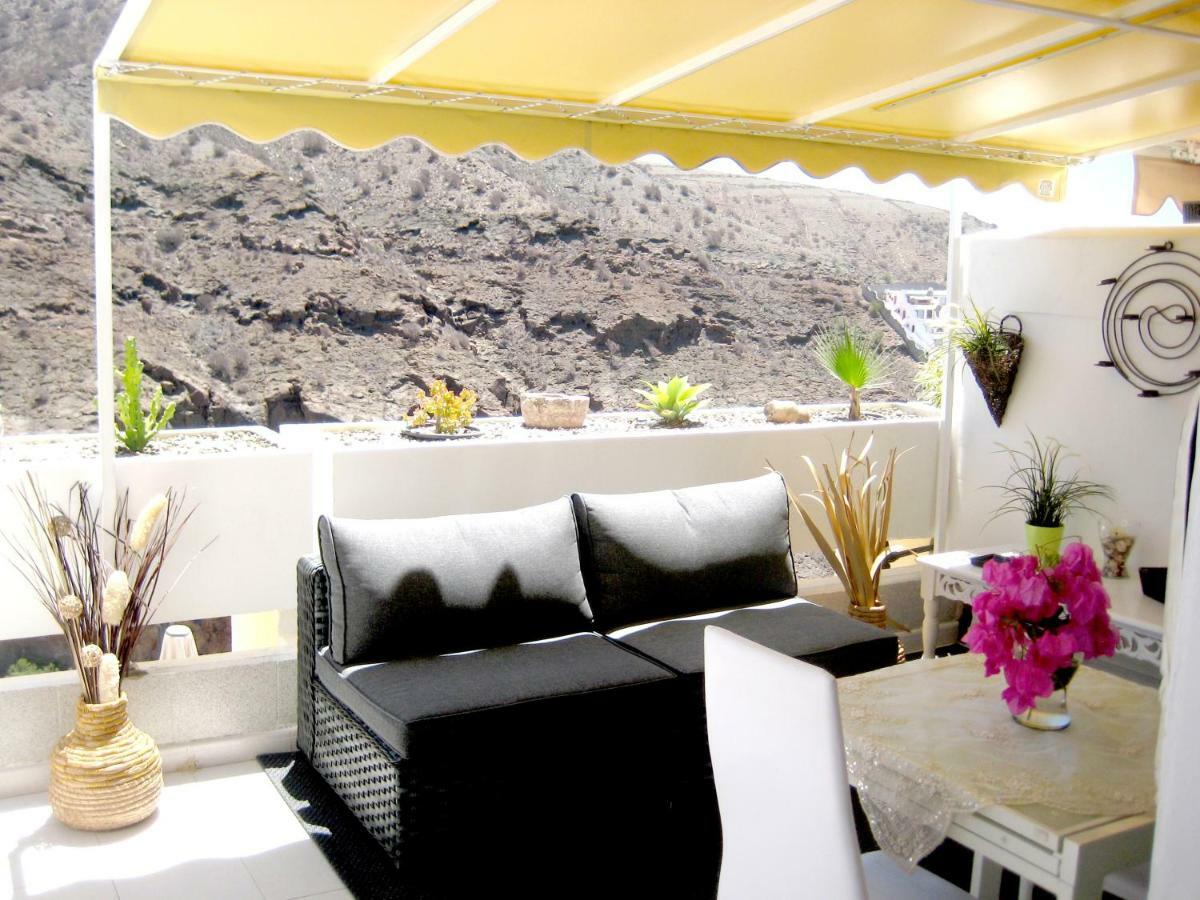 Malibu Apartamento Con Campo De Tennis Y Piscina Con Solarium 波多黎各 外观 照片