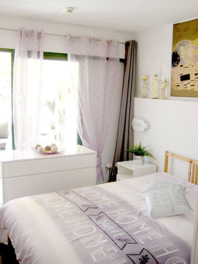 Malibu Apartamento Con Campo De Tennis Y Piscina Con Solarium 波多黎各 外观 照片