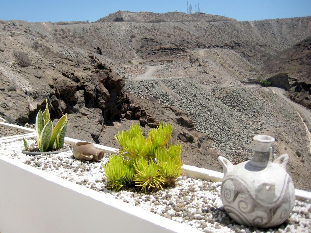 Malibu Apartamento Con Campo De Tennis Y Piscina Con Solarium 波多黎各 外观 照片